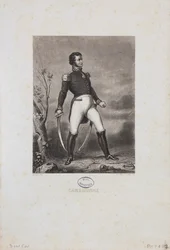 Cambronne